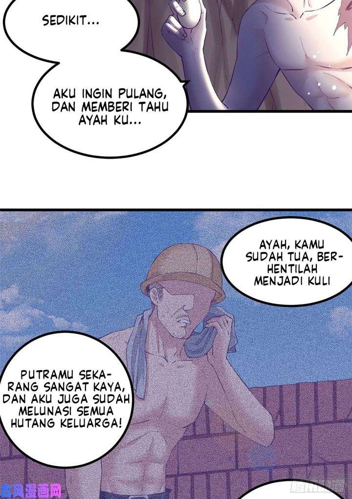 image-komik-my-exclusive-dream-world-adventures-chapter-49-10/39