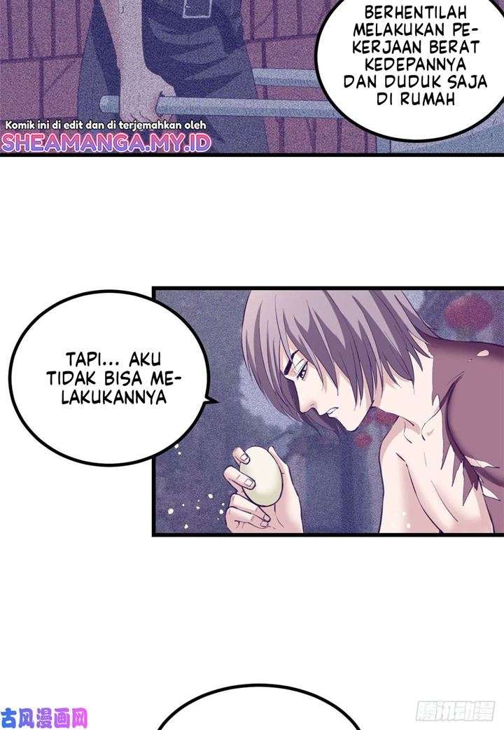 image-komik-my-exclusive-dream-world-adventures-chapter-49-11/39