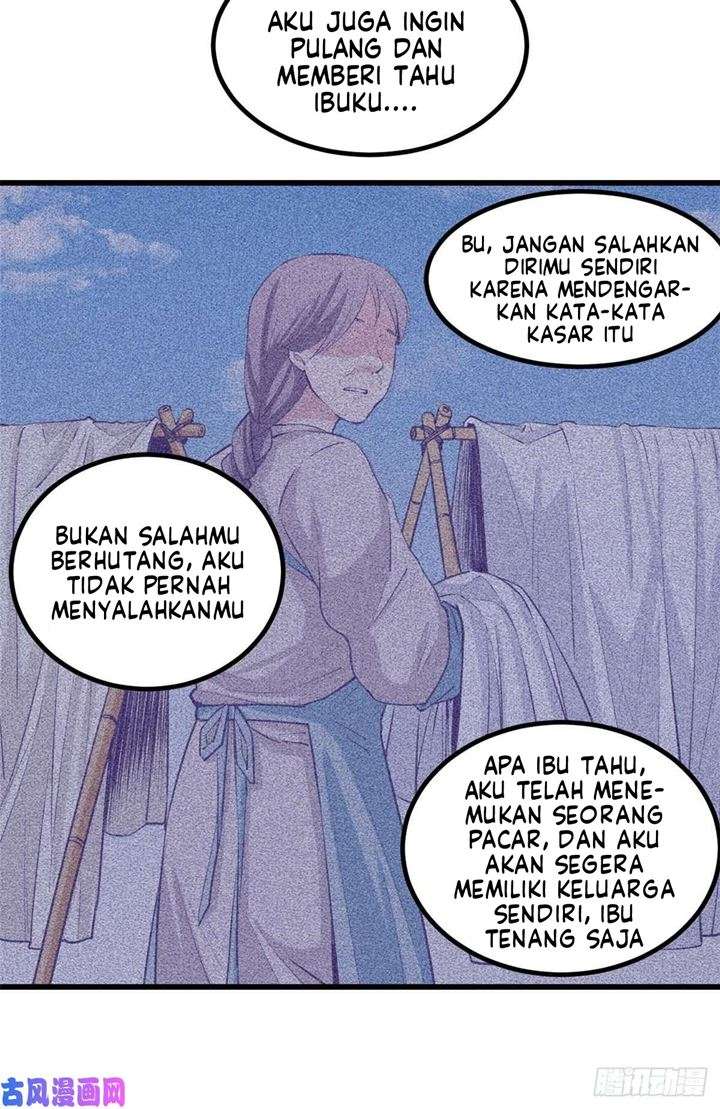 image-komik-my-exclusive-dream-world-adventures-chapter-49-12/39