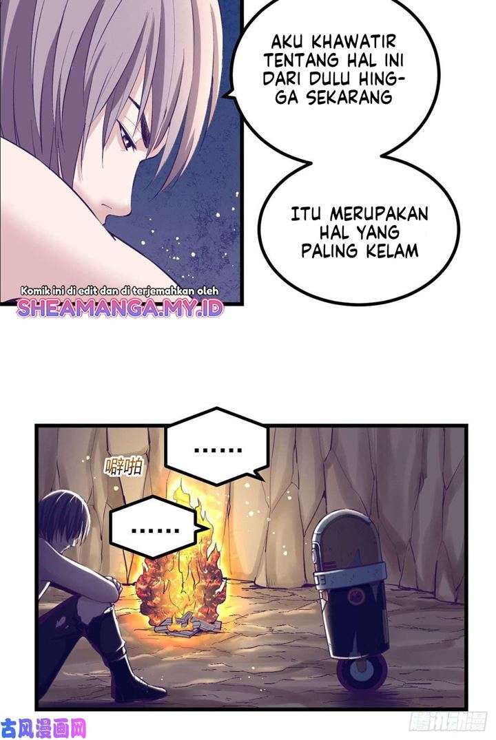 image-komik-my-exclusive-dream-world-adventures-chapter-49-15/39