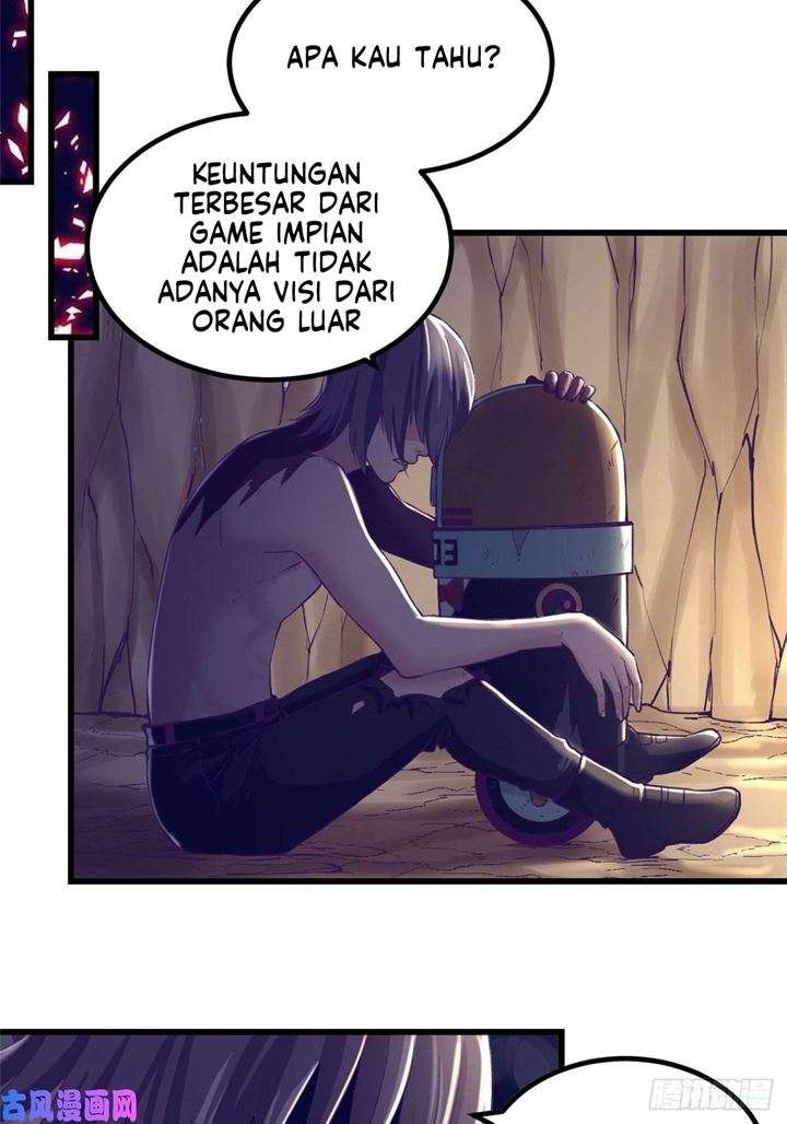 image-komik-my-exclusive-dream-world-adventures-chapter-49-18/39