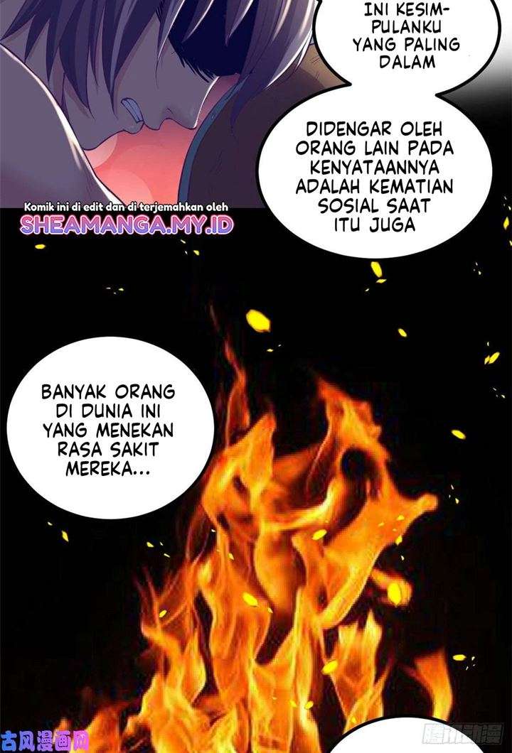 image-komik-my-exclusive-dream-world-adventures-chapter-49-19/39