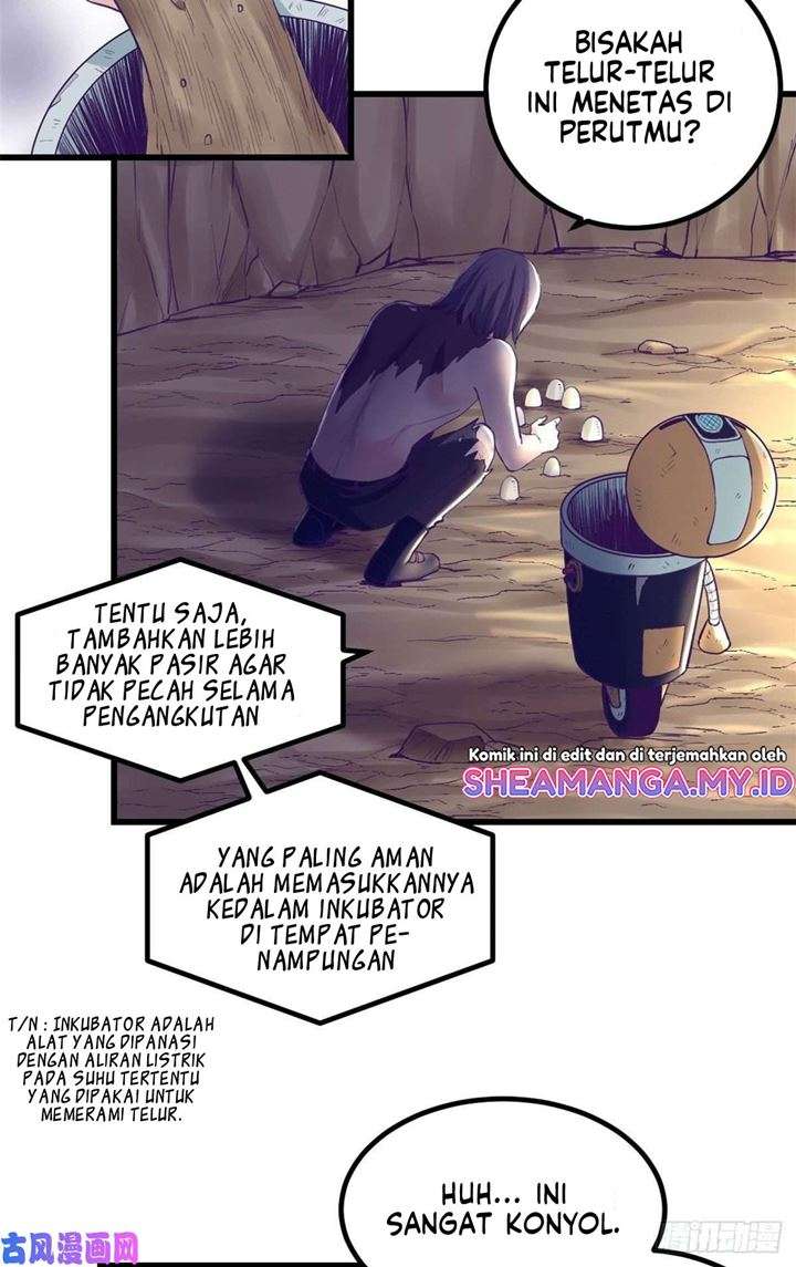 image-komik-my-exclusive-dream-world-adventures-chapter-49-21/39