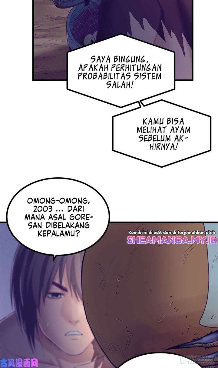 image-komik-my-exclusive-dream-world-adventures-chapter-49-23/39