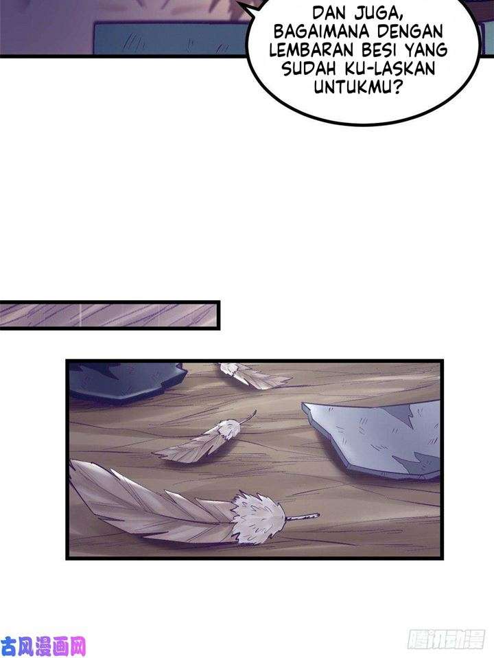 image-komik-my-exclusive-dream-world-adventures-chapter-49-24/39