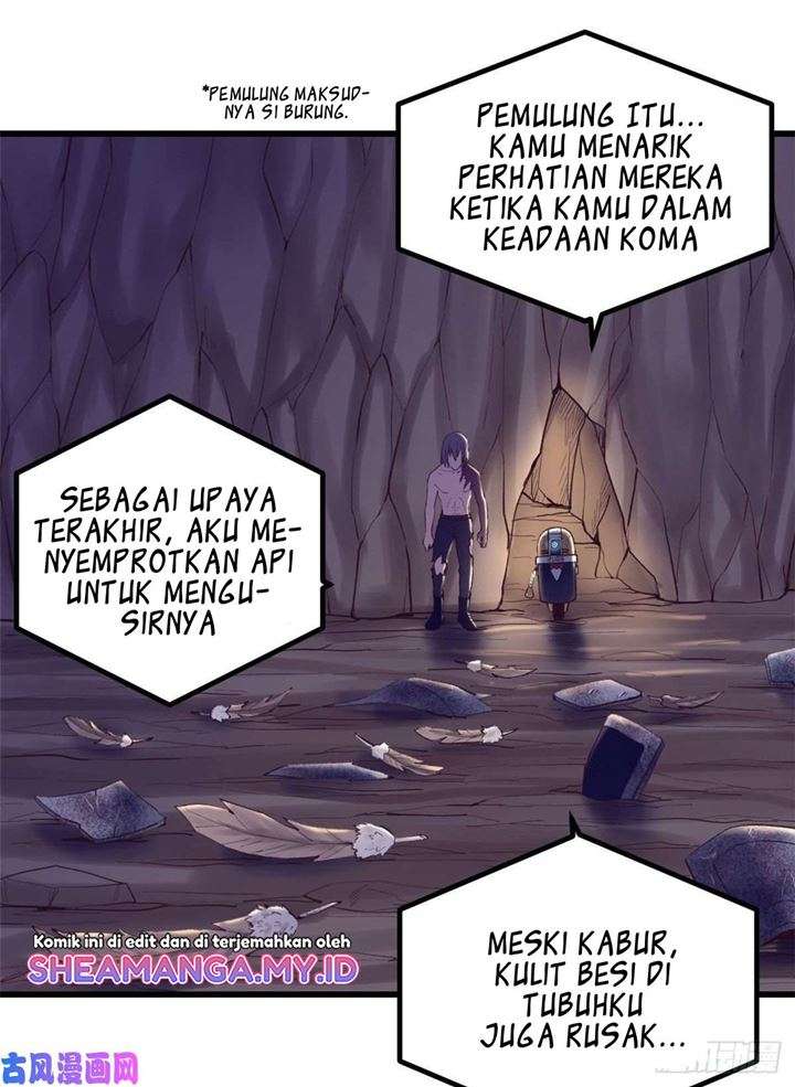image-komik-my-exclusive-dream-world-adventures-chapter-49-25/39