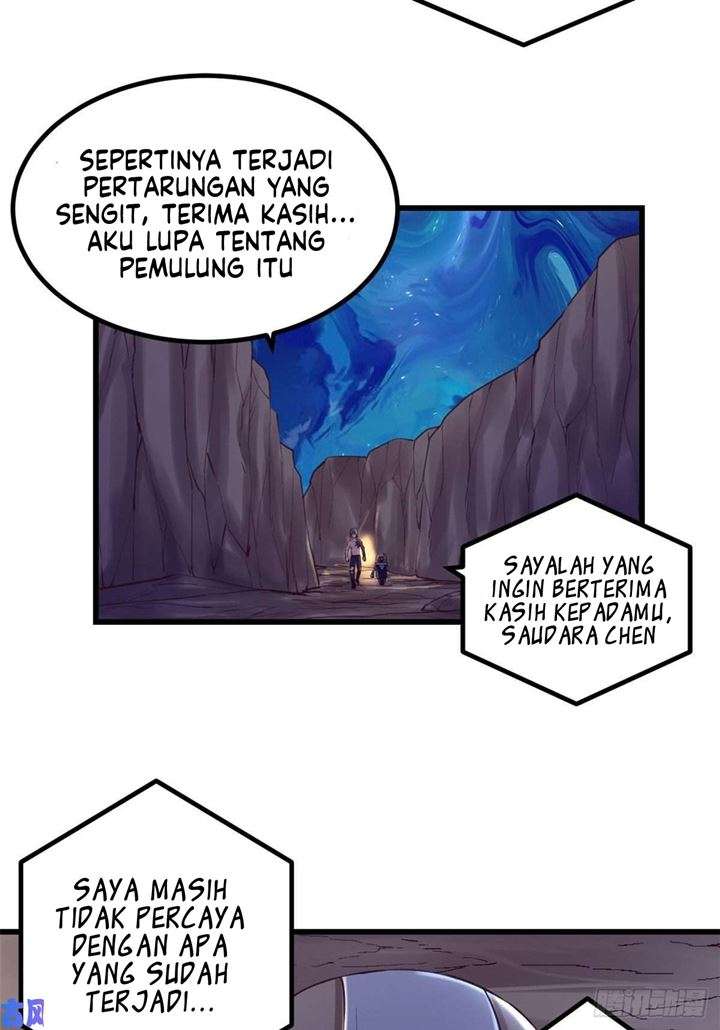 image-komik-my-exclusive-dream-world-adventures-chapter-49-26/39