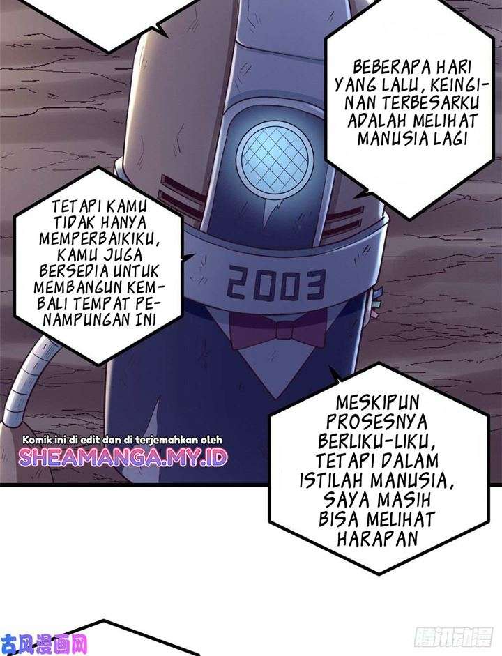 image-komik-my-exclusive-dream-world-adventures-chapter-49-27/39