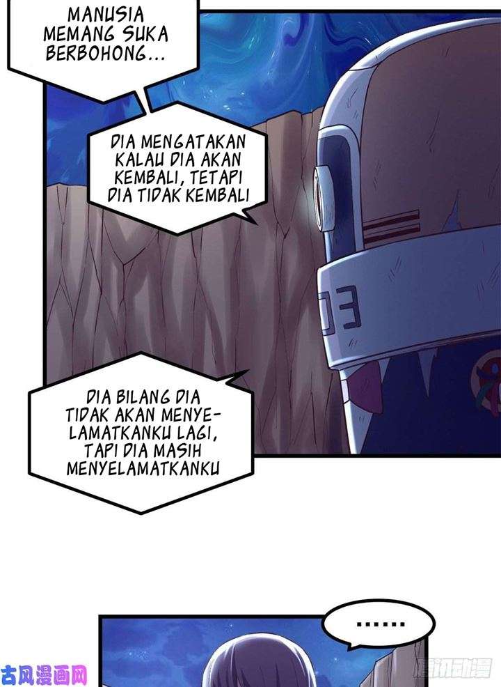 image-komik-my-exclusive-dream-world-adventures-chapter-49-28/39
