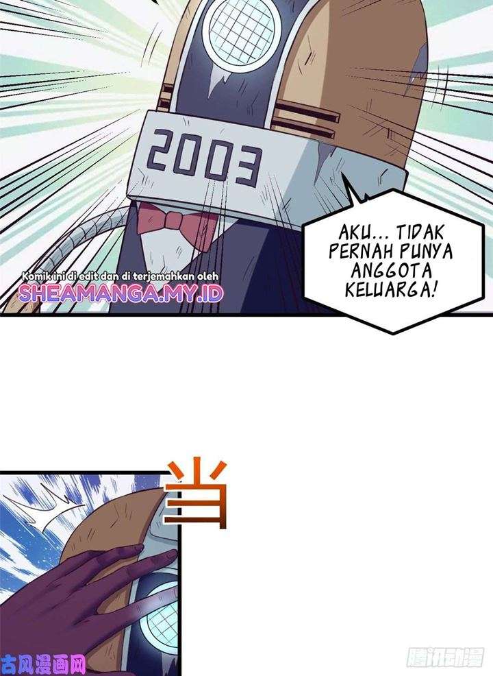 image-komik-my-exclusive-dream-world-adventures-chapter-49-31/39