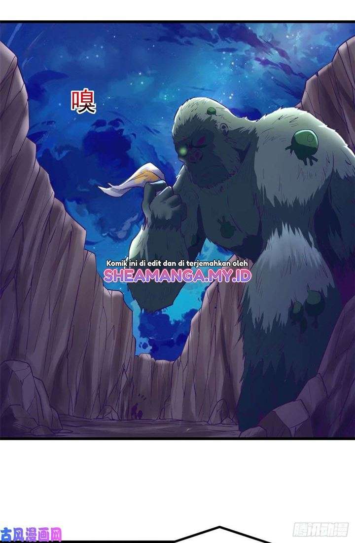 image-komik-my-exclusive-dream-world-adventures-chapter-49-33/39