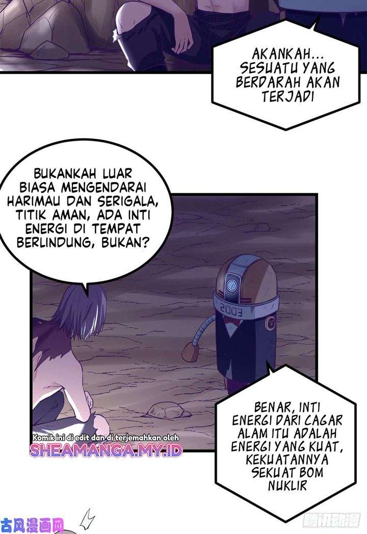 image-komik-my-exclusive-dream-world-adventures-chapter-49-35/39