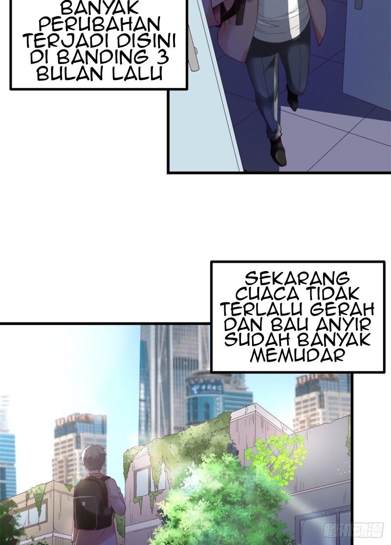 image-komik-my-exclusive-dream-world-adventures-chapter-5-4/50