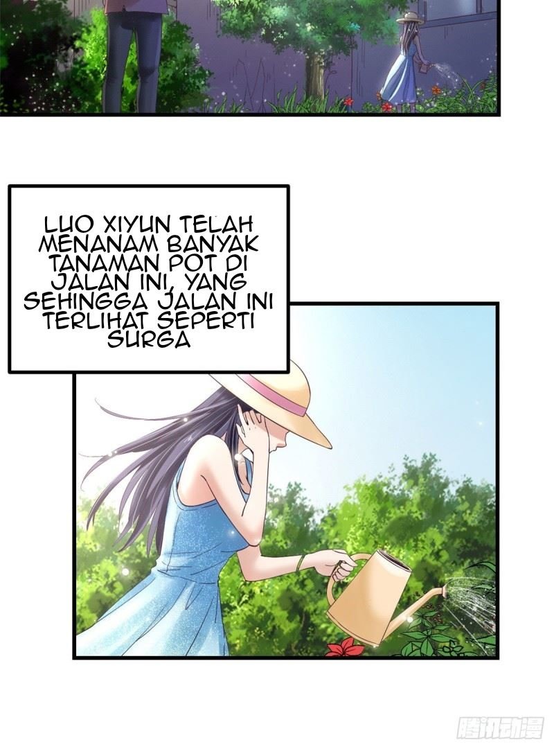 image-komik-my-exclusive-dream-world-adventures-chapter-5-5/50