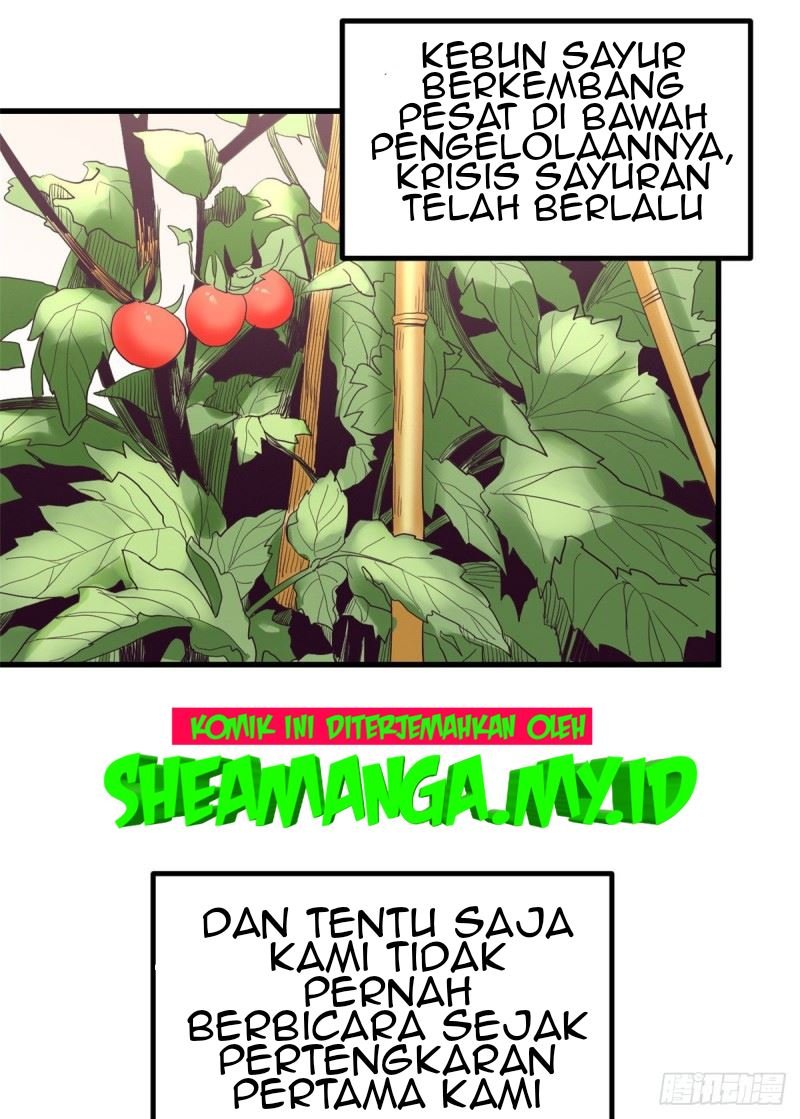 image-komik-my-exclusive-dream-world-adventures-chapter-5-6/50