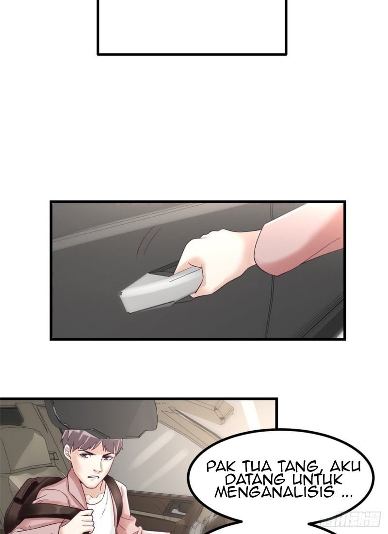 image-komik-my-exclusive-dream-world-adventures-chapter-5-8/50