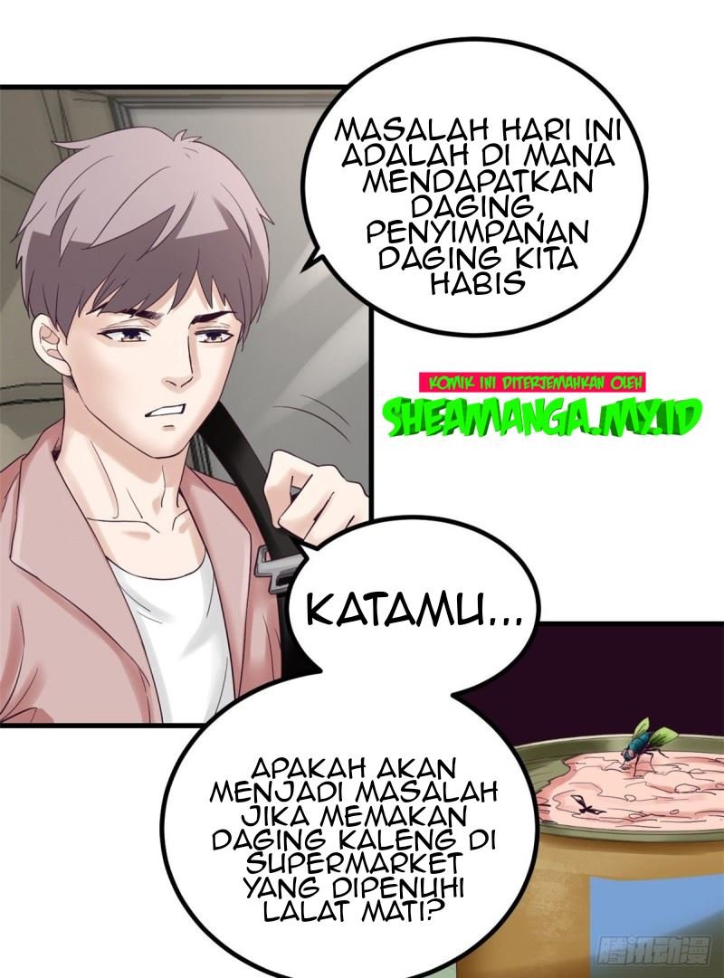 image-komik-my-exclusive-dream-world-adventures-chapter-5-10/50