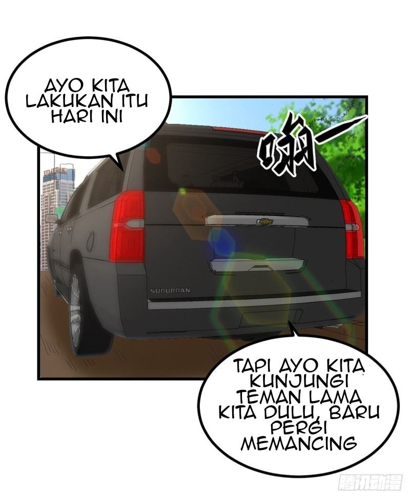 image-komik-my-exclusive-dream-world-adventures-chapter-5-13/50