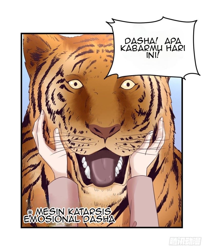 image-komik-my-exclusive-dream-world-adventures-chapter-5-15/50