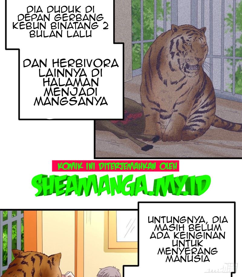 image-komik-my-exclusive-dream-world-adventures-chapter-5-17/50