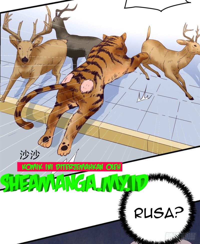 image-komik-my-exclusive-dream-world-adventures-chapter-5-21/50