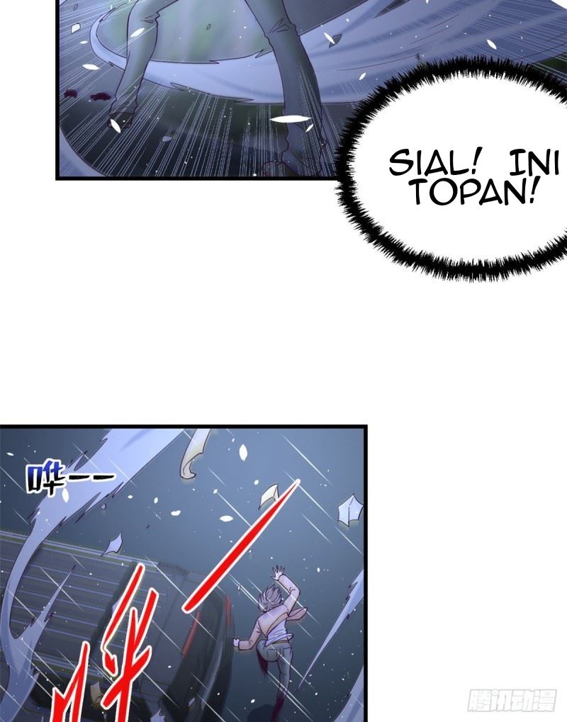 image-komik-my-exclusive-dream-world-adventures-chapter-5-27/50