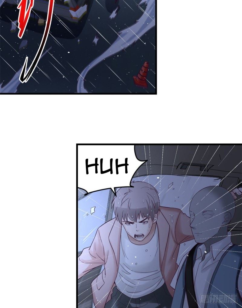 image-komik-my-exclusive-dream-world-adventures-chapter-5-28/50