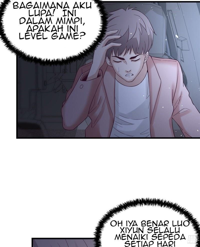 image-komik-my-exclusive-dream-world-adventures-chapter-5-31/50