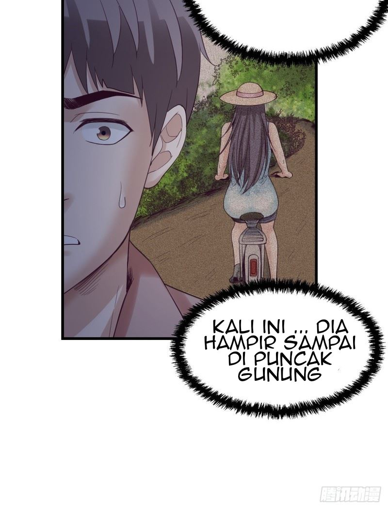 image-komik-my-exclusive-dream-world-adventures-chapter-5-32/50
