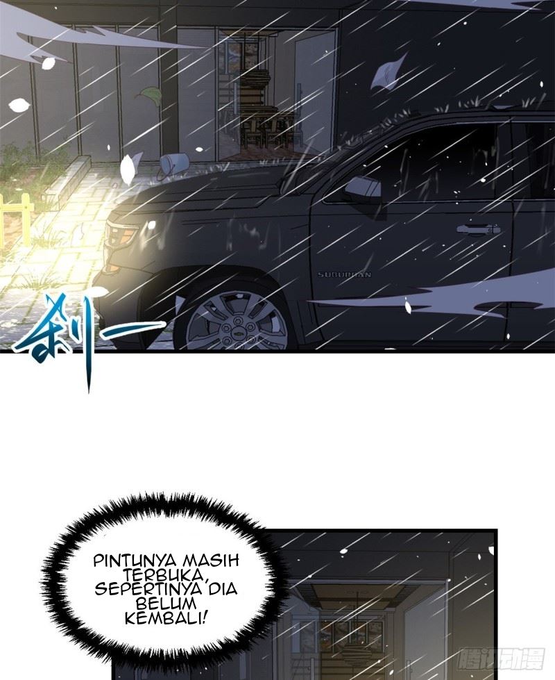 image-komik-my-exclusive-dream-world-adventures-chapter-5-36/50