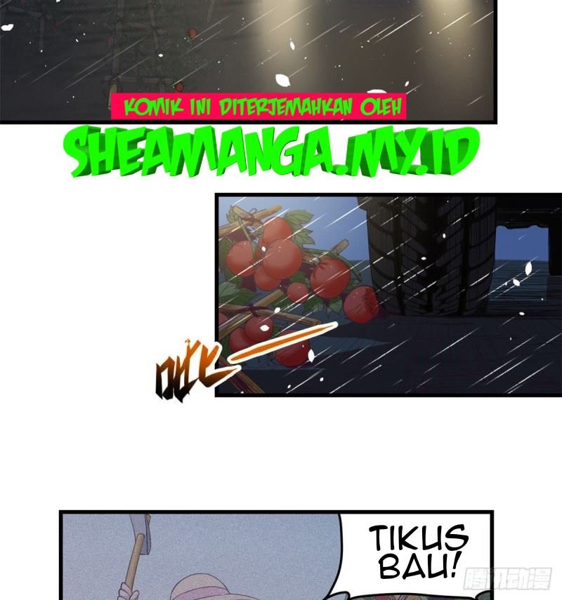 image-komik-my-exclusive-dream-world-adventures-chapter-5-38/50