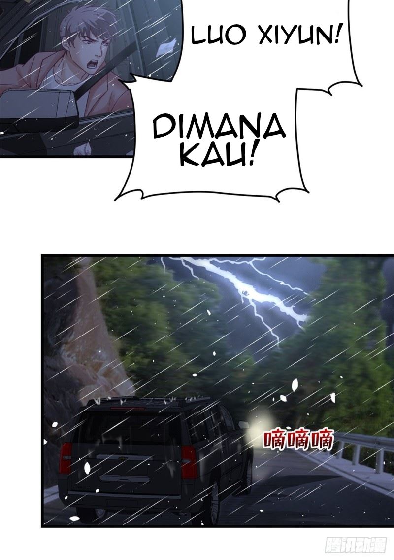 image-komik-my-exclusive-dream-world-adventures-chapter-5-40/50
