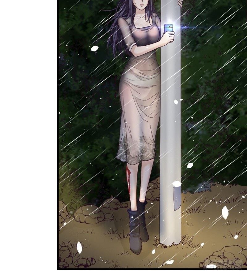 image-komik-my-exclusive-dream-world-adventures-chapter-5-44/50