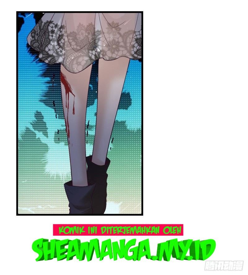 image-komik-my-exclusive-dream-world-adventures-chapter-5-45/50