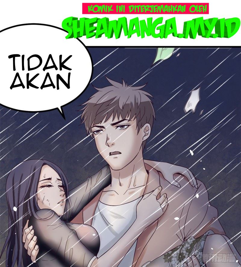 image-komik-my-exclusive-dream-world-adventures-chapter-5-47/50
