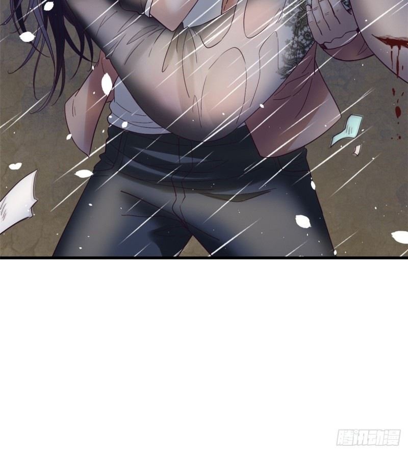 image-komik-my-exclusive-dream-world-adventures-chapter-5-48/50