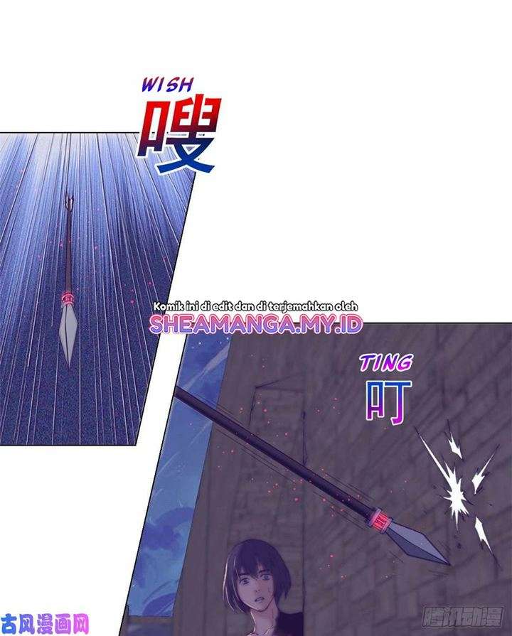 image-komik-my-exclusive-dream-world-adventures-chapter-50-4/49