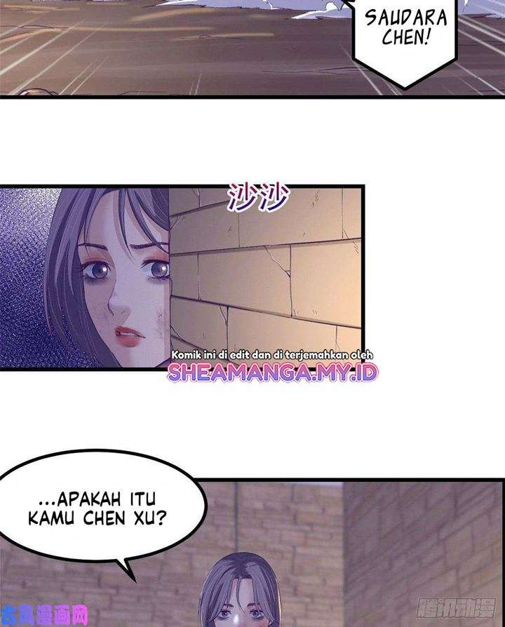 image-komik-my-exclusive-dream-world-adventures-chapter-50-6/49