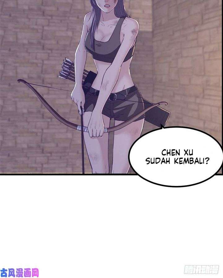 image-komik-my-exclusive-dream-world-adventures-chapter-50-7/49