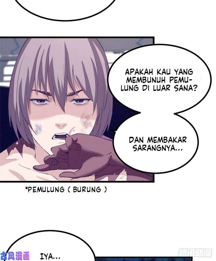 image-komik-my-exclusive-dream-world-adventures-chapter-50-9/49