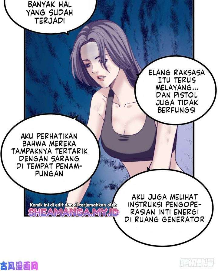 image-komik-my-exclusive-dream-world-adventures-chapter-50-10/49