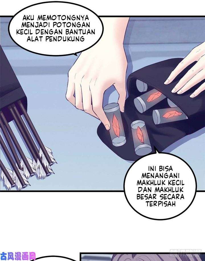 image-komik-my-exclusive-dream-world-adventures-chapter-50-11/49