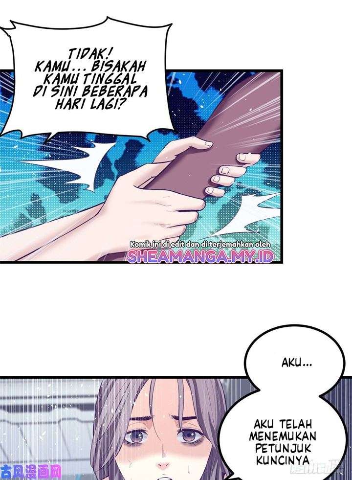 image-komik-my-exclusive-dream-world-adventures-chapter-50-14/49