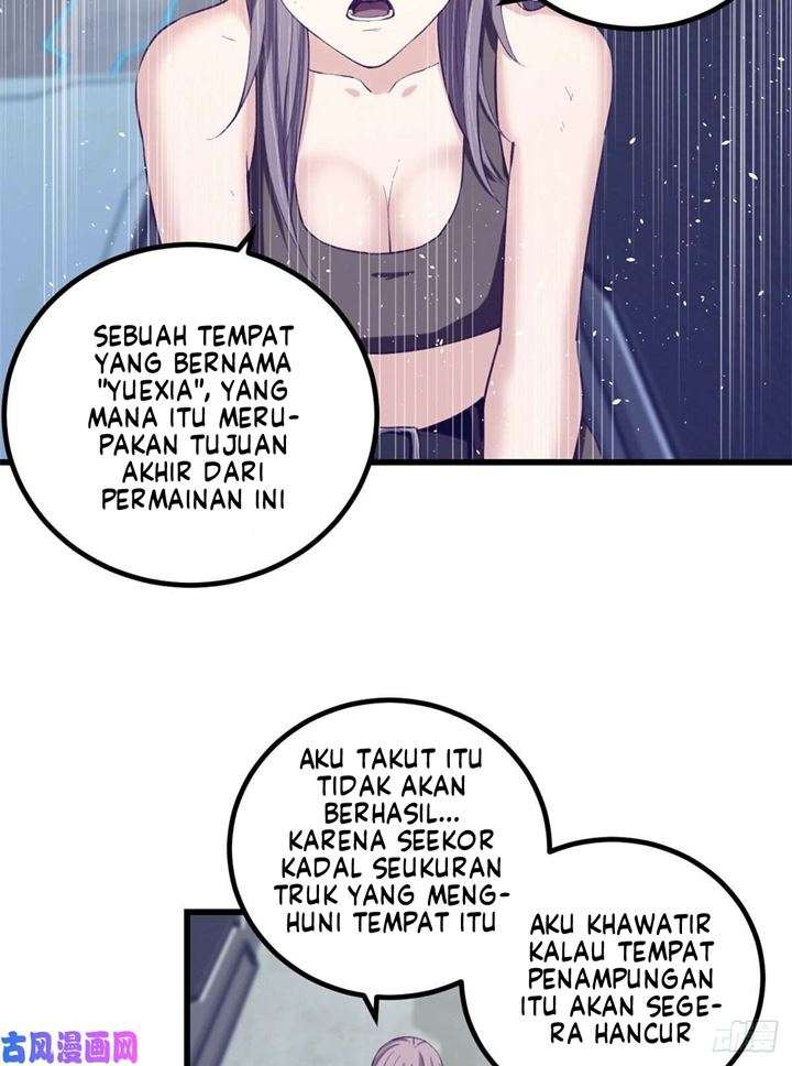 image-komik-my-exclusive-dream-world-adventures-chapter-50-15/49
