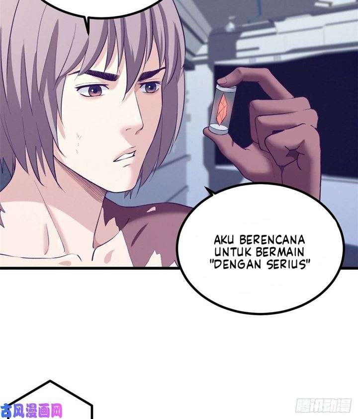 image-komik-my-exclusive-dream-world-adventures-chapter-50-17/49