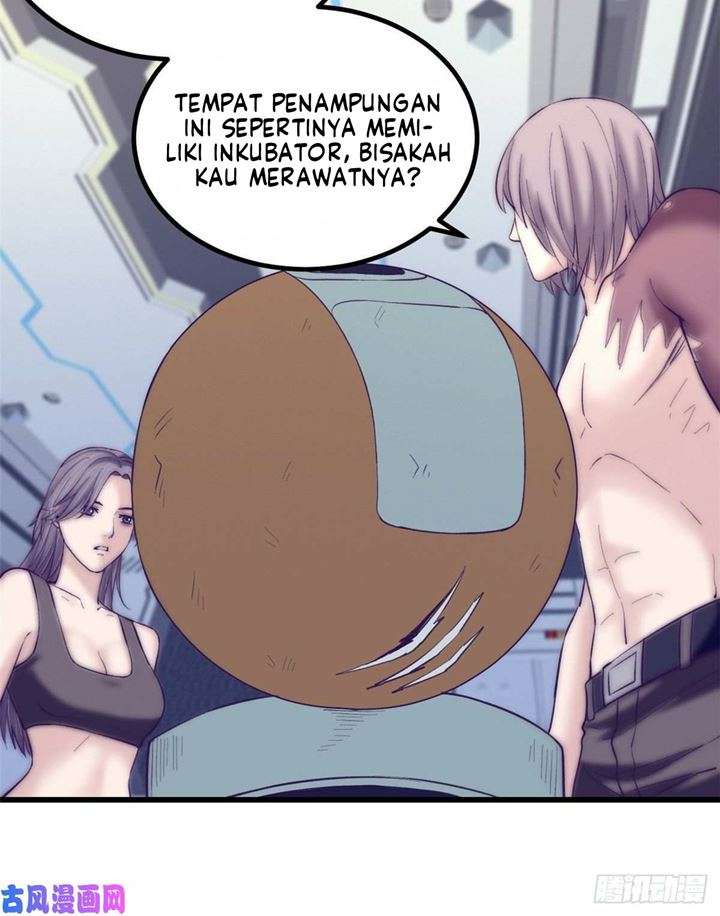 image-komik-my-exclusive-dream-world-adventures-chapter-50-19/49