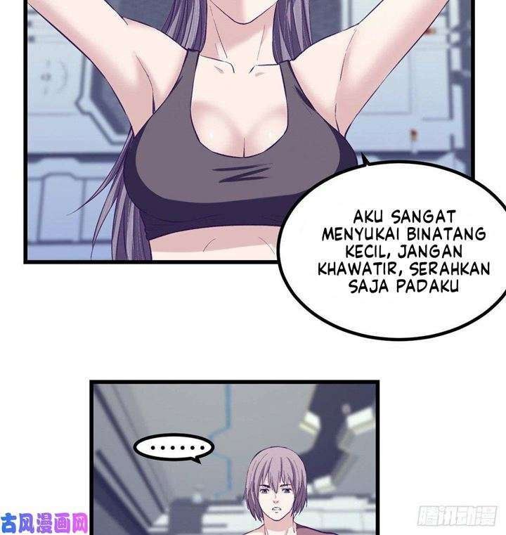 image-komik-my-exclusive-dream-world-adventures-chapter-50-21/49