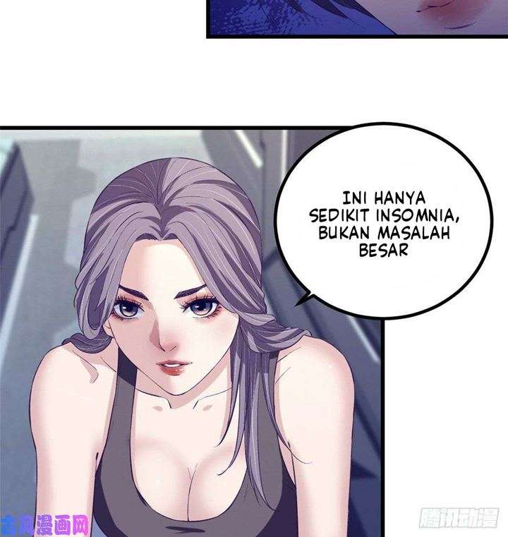 image-komik-my-exclusive-dream-world-adventures-chapter-50-23/49