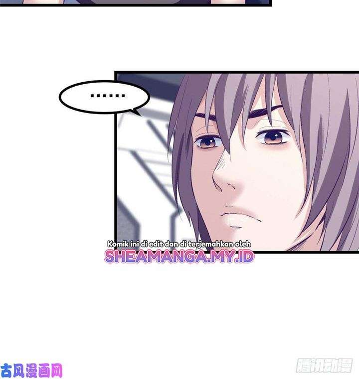 image-komik-my-exclusive-dream-world-adventures-chapter-50-24/49