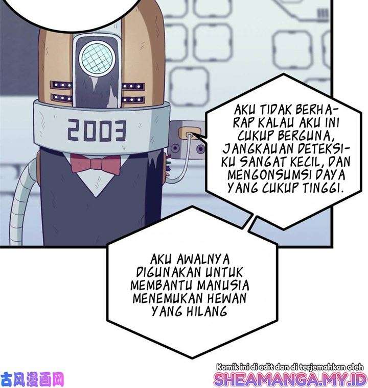 image-komik-my-exclusive-dream-world-adventures-chapter-50-28/49